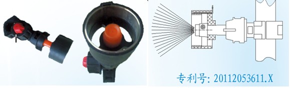 Ŀ飺 (yng)r(nng)ﳬˎҎ(gu)ģĸеʽo늇ǻˮ߉oԼwW(xu)Ҏ(gu)ģᘌr(nng)ﲡxоһa(chn)߉o늈ʹˎҺеʽ늺ԻSõֲλ~ƬĲMˎҺֲwϵMˎҺĲ̭r(nng)ˎr(nng)ȾF(xin)̼a(chn)ʡʡʡЧc ʮ塱IVI(lng)r(nng)I(y)Ƽ(chung),Їɫr(nng)I(y)(dng)AݣѱχȼZʳԔҪD(zhun)׃r(nng)I(y)LMr(nng)I(y)Cϳa(chn)ֶL(fng)UֶκЈֶMr(nng)I(y)ܼɻڄM̙Ca(chn)߄Ϣ_ؾҪ(yng)ôrRa(chn)(qun)Į(dng)NI(y)߲r(nng)I(y)(ji)ˮҎ(gu)ģĿƼɄ(chung)ºƏV(yng) r(nng)еr(nng)ˎ^Σкҕr(nng)ˎ(bio)ж׃yll(f) r(nng)ˎж׃yʳƷж׃yе_40%ıCr(nng)ˎ(bio)ѽ(jng)ɞ҂ϵ[͚֣(yn){҂ʳԔĿоףr(nng)ˎwΣֻʾ̔_wW(xu)ϢD(zhun)_øҕKwʩչɹ(do)(jng)wϵɹsyʧ{(dio) o늇Fܷr(nng)ﲡxһ헮(dng)ֲʩˎ¼ܺõkr(nng)ˎ(bio)}Ŀ͂y(tng)ʩˎMдڵĸN}Ŀԁ҇r(nng)ˎʩüԶڂy(tng)ĴʹF·F̶ܳϣڹnrˎҺwОܵCL(fng)Ӱ߳Ȼ޶ȕr~Ƭϵ΢СFΕY(ji)ɴFζLʧʹ~Ƭϸr(nng)ˎ䣬ֲλ~ƬĲͺy̵ˎF(xin)ֲwòeˎҺy_ؓ(f)Y(ji)Úxݣr(nng)ˎʵȾ(yn)ҪMr(nng)ˎʣҪքʩˎC|(zh)׃һĽrMքӇFĸ?lin)QFF|(zh)ľֱӰr(nng)ˎϵĳeܡ r(nng)õćFpСγɁyFܲQF^ʹnζr(nng)ˎOʩˎжr(nng)r(nng)ˎ(bio)(yng)M׃ֹͣгʩˎr(nng)ˎ߲˹ϹĚṩr(nng)ˎxش  a(chn)ﺆ еʽo늇죨̖20112053611.Xҹ˾ᘌ̼r(nng)a(chn)_صһFˎ죬ԻS^r(nng)߲˵Čr(nng)ˎo늇߉oͨ^oȦԻSһ߉o늈Fĩo늈γȺwFȻo늈BϵȾFОֲwĸλ_ʹˎҺeĸFƯɢʧFY(ji)áȾ͹(ji)pöȵһϵ