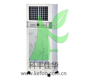 肉类加工车间除味I气<a href=