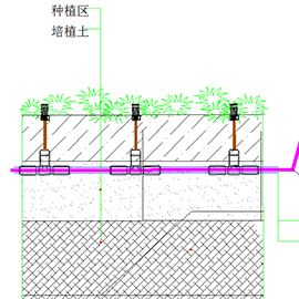 設(shè)計(jì)開(kāi)發(fā)