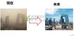 工地揚塵治理利用噴霧噴淋降塵系統(tǒng)怎么做？