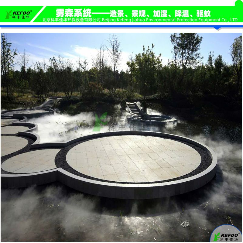 KFEOO-3010-4型號(hào)霧森主機(jī)規(guī)格參數(shù)